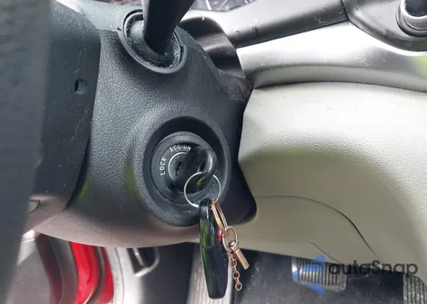 2020 Hyundai Elantra Sel из США, поврежденный, VIN 5NPD84LF8LH615050